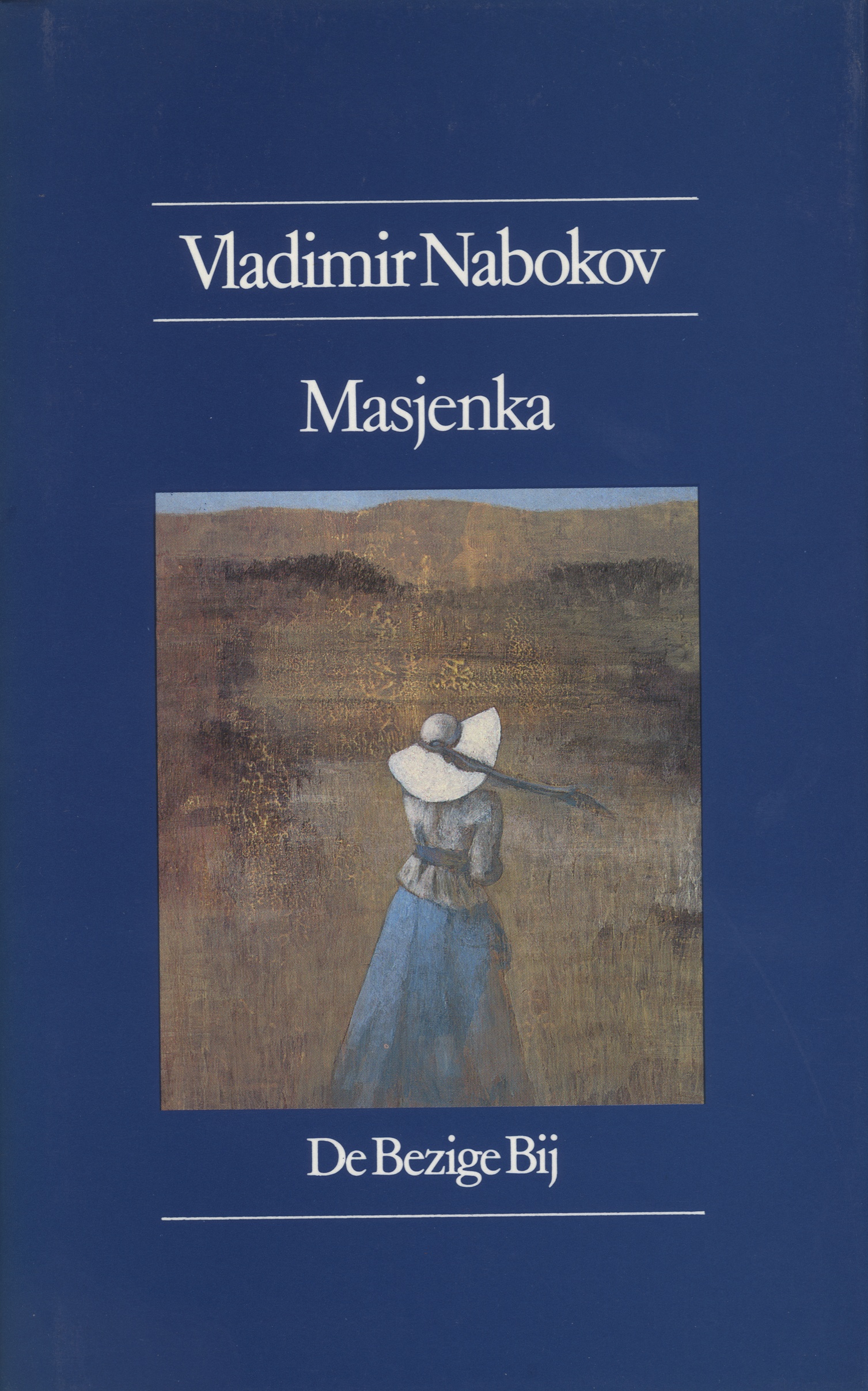 Masjenka