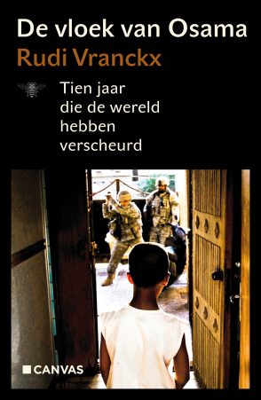 De vloek van Osama