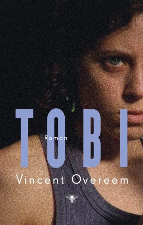Vooruitboekje Tobi