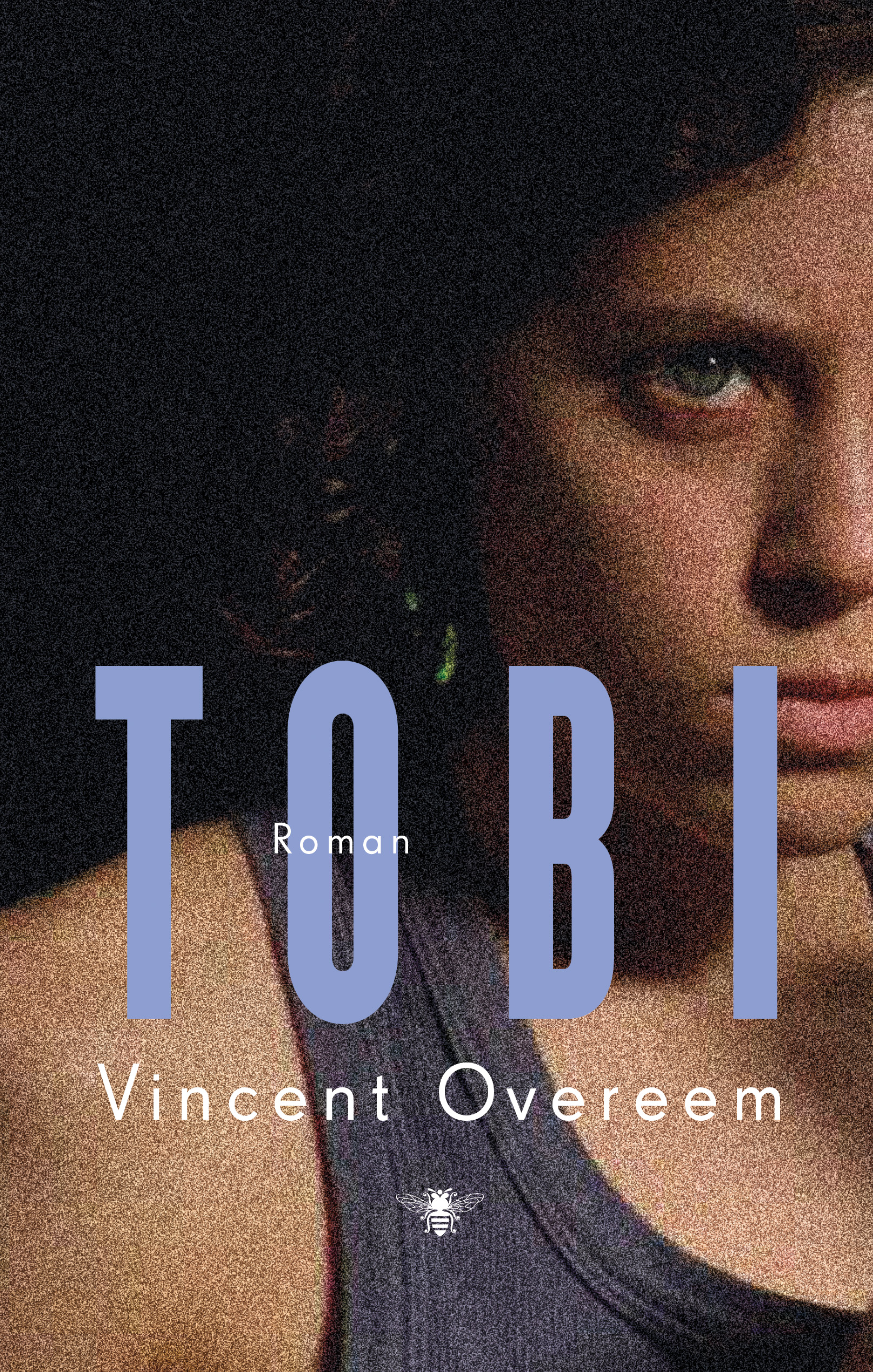 Vooruitboekje Tobi