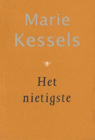 Het nietigste