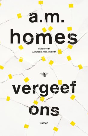 Vergeef ons