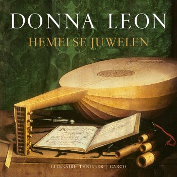 Hemelse juwelen