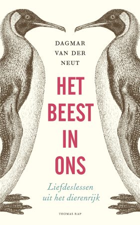 Het beest in ons
