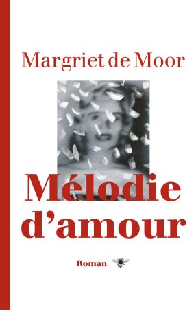 Mélodie d'amour