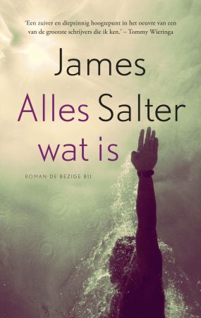 Alles wat is