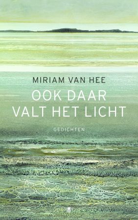ook daar valt het licht