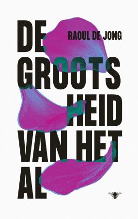 De grootsheid van het al