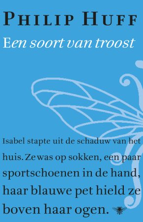 Een soort van troost