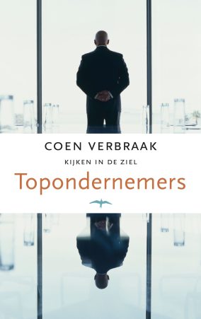 Topondernemers
