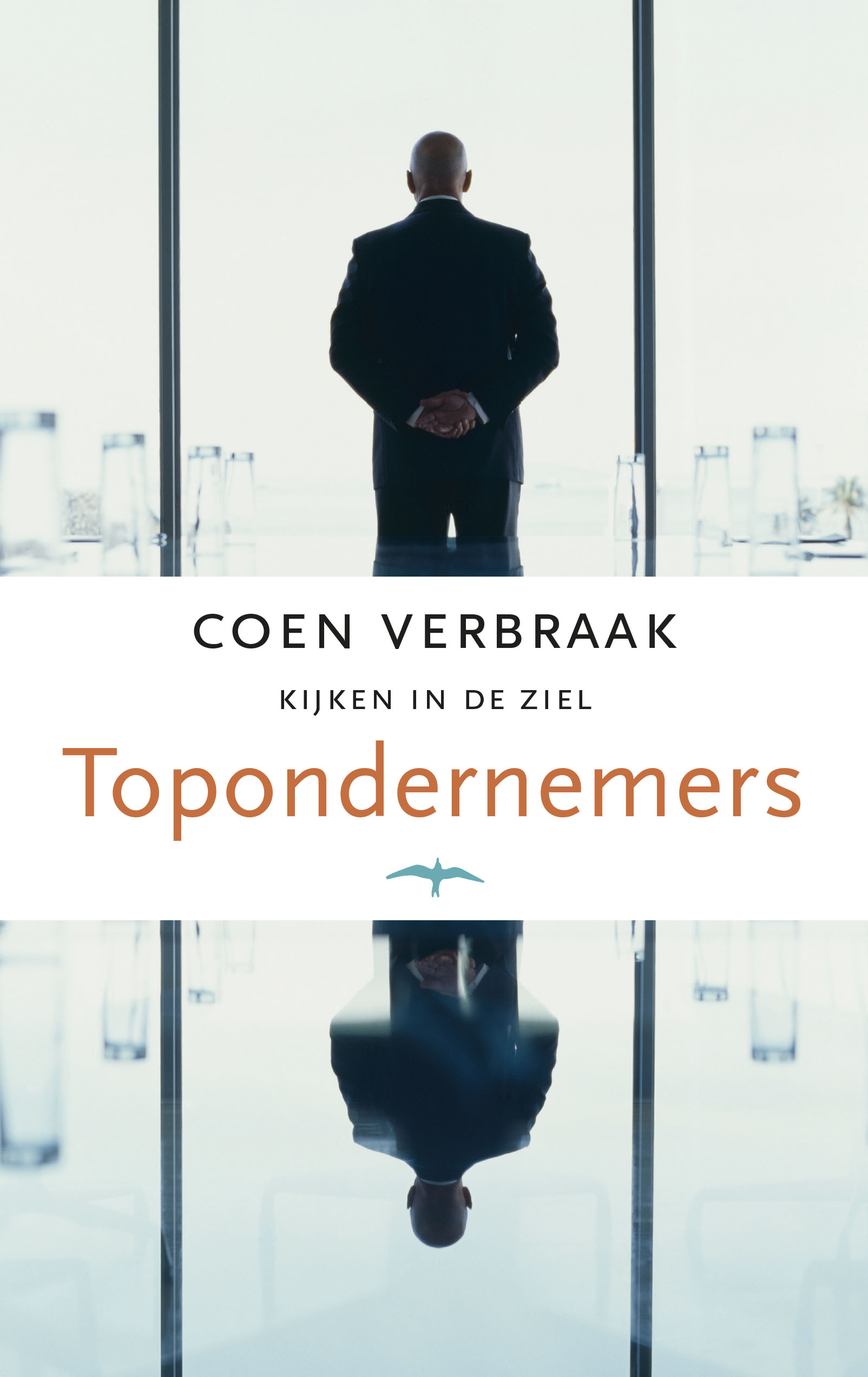 Topondernemers