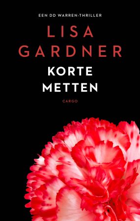 Korte metten