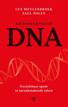 DNA-match