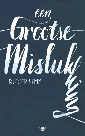 Een grootse mislukking