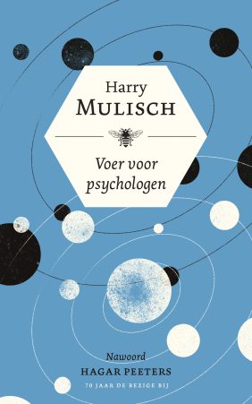 Voer voor psychologen (6 ex)
