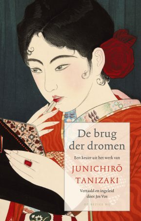 De brug der dromen - Verzameld werk