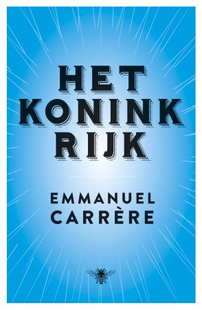 Het Koninkrijk