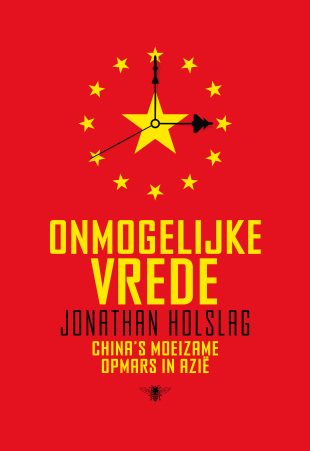 Onmogelijke vrede