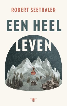 Een heel leven