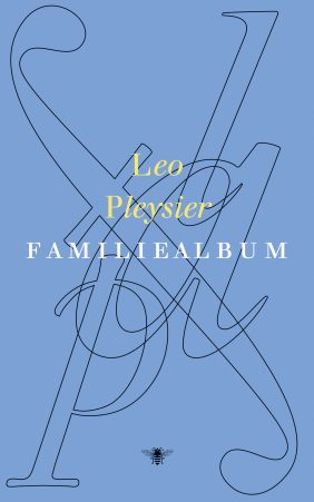 Familiealbum