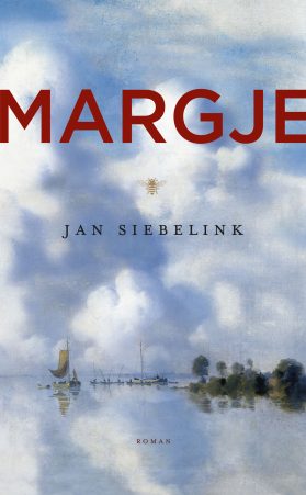 Margje (special Bruna)