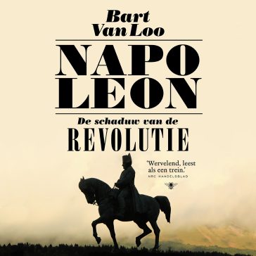 Napoleon