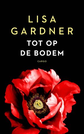 Tot op de bodem