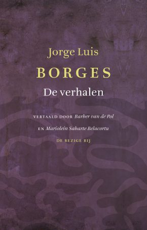 Verhalen