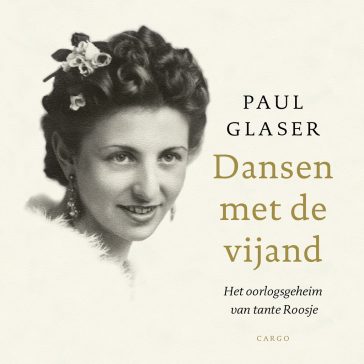 Dansen met de vijand (studenteneditie)