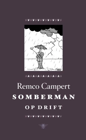 Somberman op drift