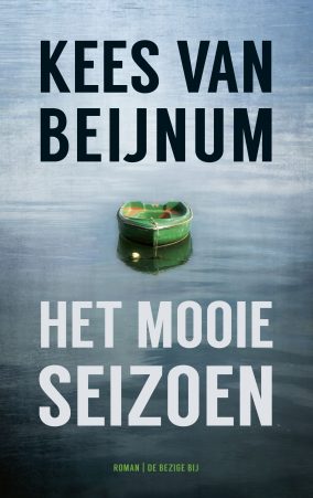 Het mooie seizoen (special AAA)