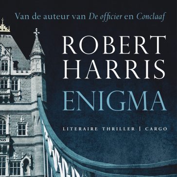 Enigma