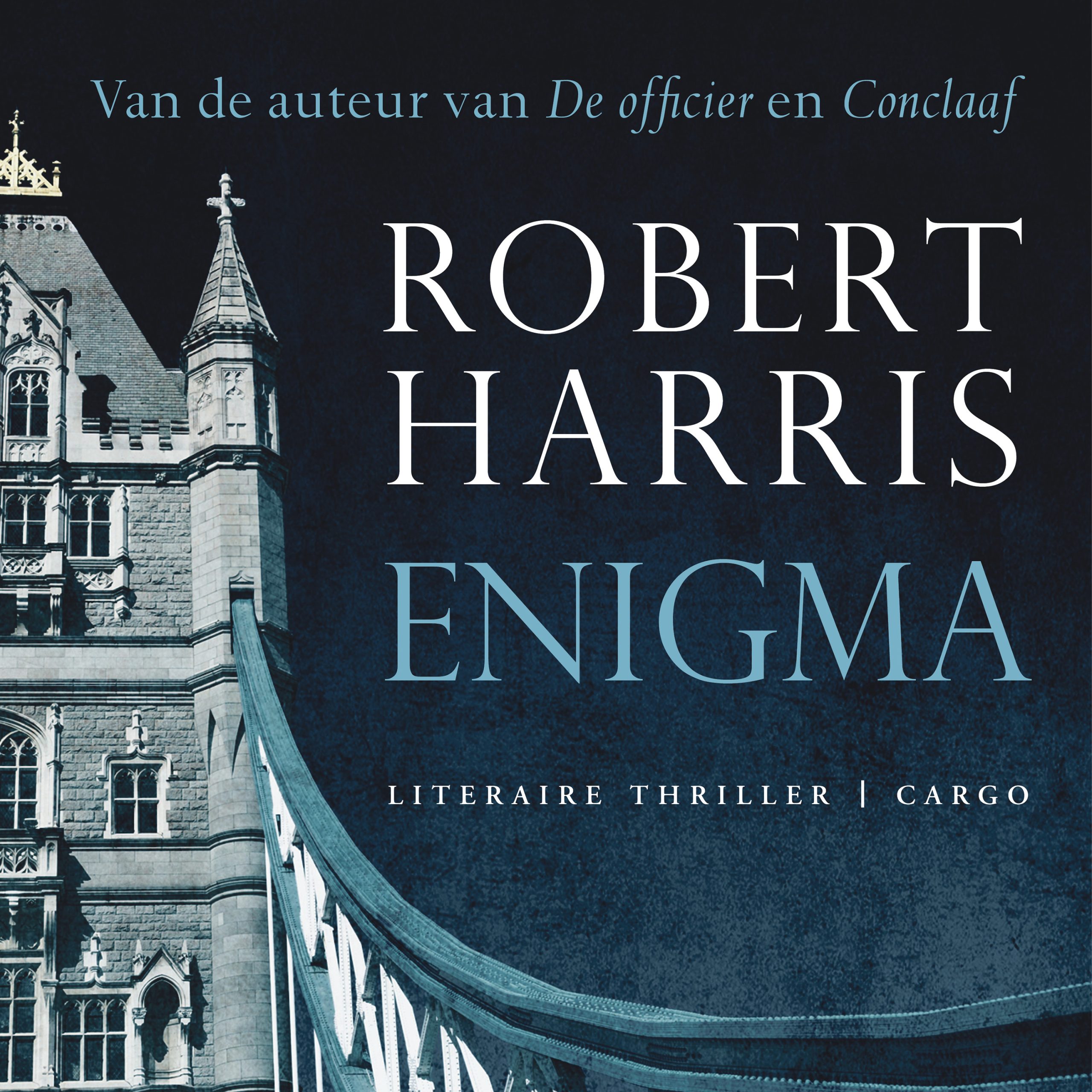 Enigma
