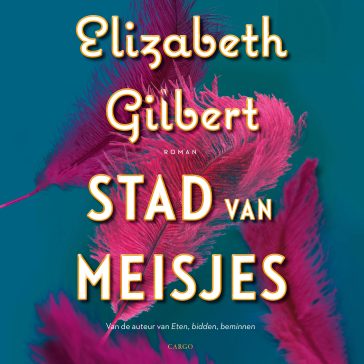 Stad van meisjes