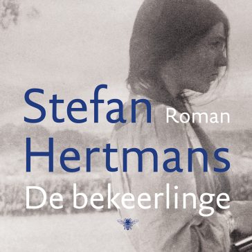 De Bekeerlinge