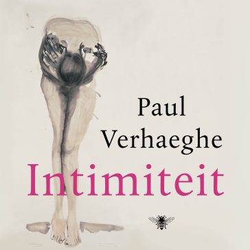 Intimiteit