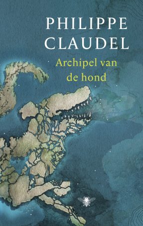 Archipel van de hond