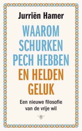 Helden en schurken