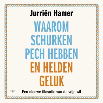 Helden en schurken