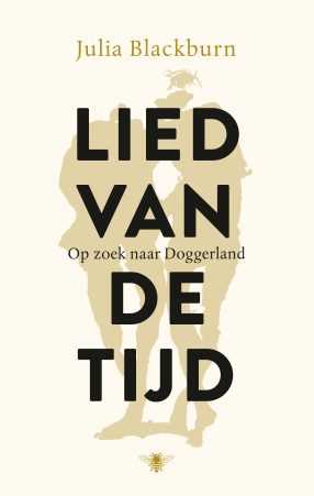 Lied van de tijd