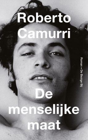 De menselijke maat - Boekenabonnement