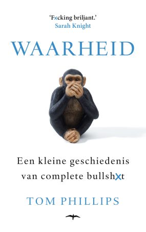 Waarheid