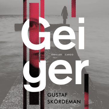 Geiger