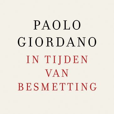 In tijden van besmetting