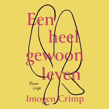 Een heel gewoon leven