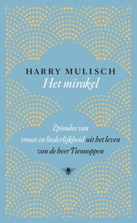 Het mirakel (boekenabonnement)