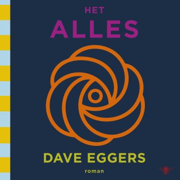 Het Alles