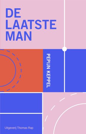 De laatste man