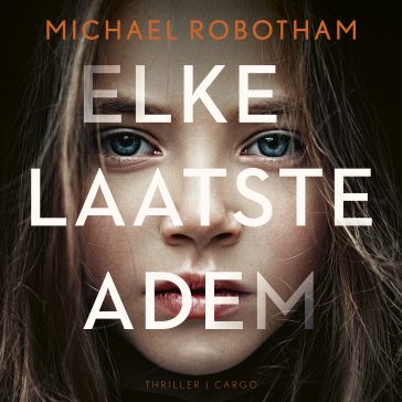 Elke laatste adem