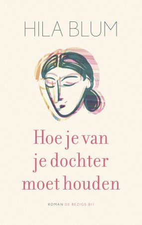 Hoe je van je dochter moet houden